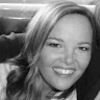 juliecpitts